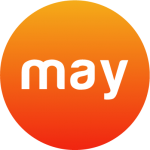 Profile picture of may