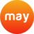 Profile picture of may